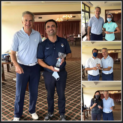 Torneio João Vasco Paiva