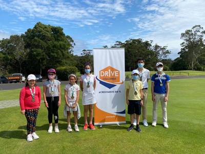 Batalha acolhe 2º Drive Challenge