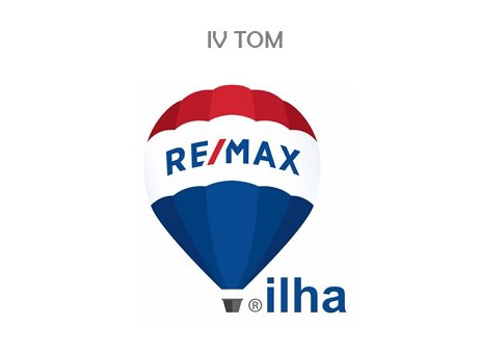 Imagem de IV TOM - REMAX Ilha