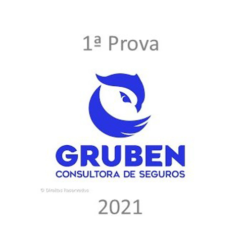 Imagem de I Drive Gruben - CAT C
