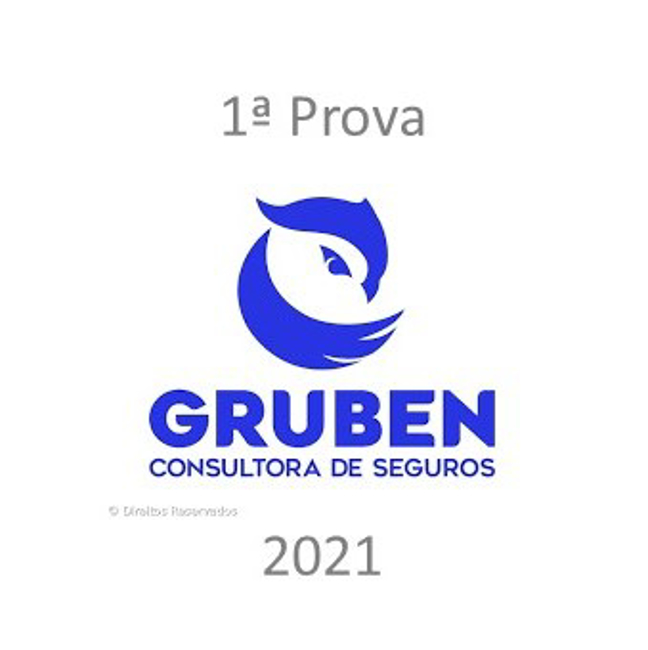 Imagem de I Drive Gruben - CAT C