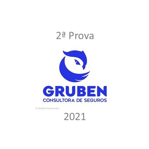 Imagem de II Drive Gruben - CAT A