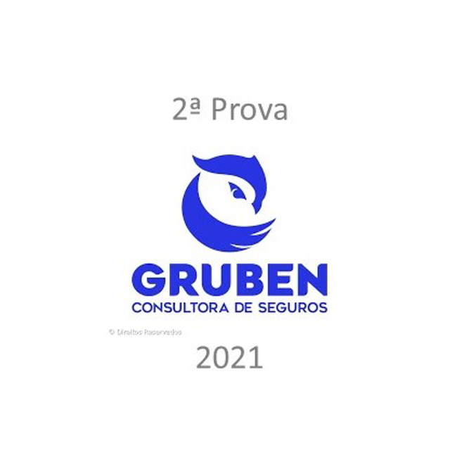 Imagem de II Drive Gruben - CAT C