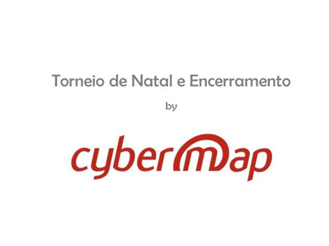 Imagem de Torneio de Natal e Encerramento by Cybermap