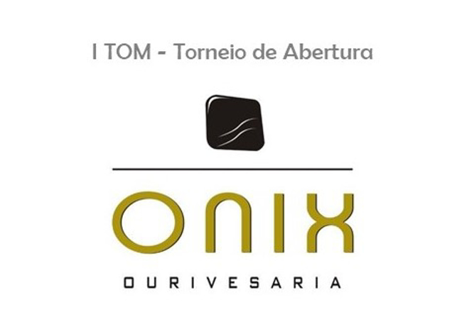 Imagem de I TOM 2022 - ONIX OURIVESARIA