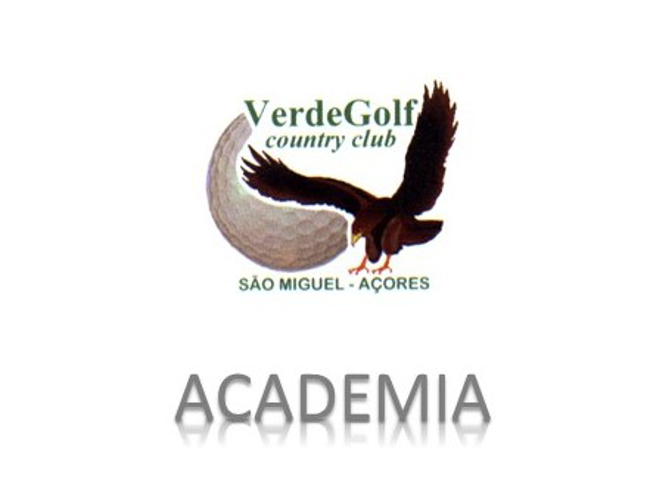 Imagem de I Estágio AVGCC 2022 - Cat E