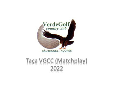 Imagem de Taça Verdegolf CC 2022
