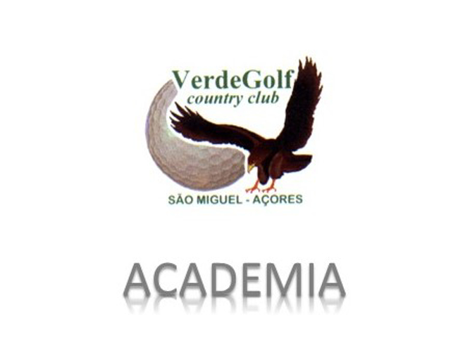 Imagem de II Estágio AVGCC 2022 - Cat  A, B e C