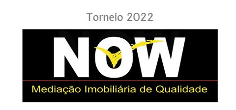 Imagem de Torneio NOW 2022