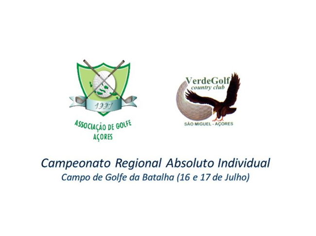 Imagem de C. Regional Absoluto Individual 2022