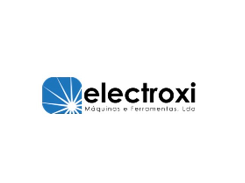 Imagem de IX TOM - Torneio Electroxi 2022