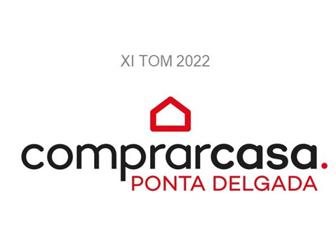 Imagem de XI TOM - ComprarCasa 2022