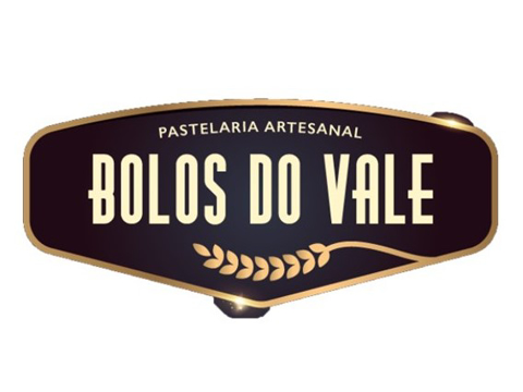 Imagem de Torneio Bolos do Vale 2022