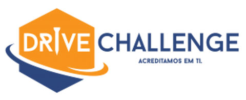 Imagem de 1º Drive Challenge Açores Batalha 2023 - Sub 14