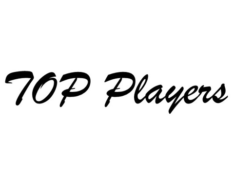 Imagem de 1º Torneio Circuito TOP Players