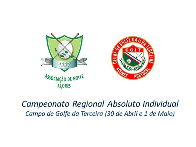 Imagem de C. Regional Absoluto Individual 2023