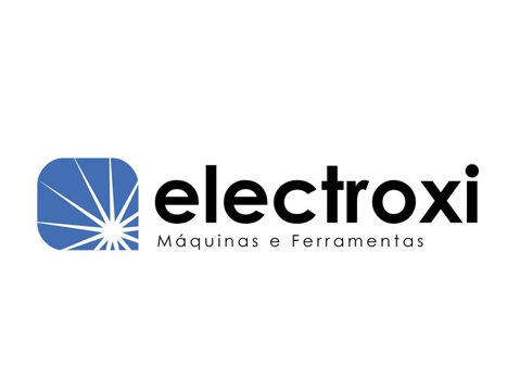 Imagem de IV TOM - Torneio Electroxi 2023