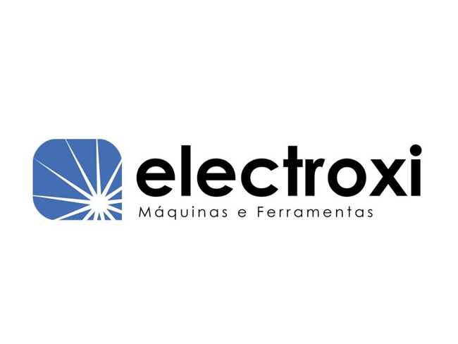 Imagem de IV TOM - Torneio Electroxi 2023