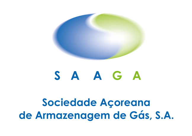 Imagem de Torneio SAAGA 2023