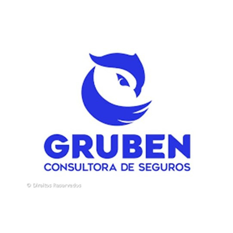 Imagem de IV Drive Gruben 2023 - CAT A, B e C