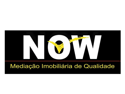 Imagem de Torneio NOW 2023