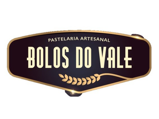 Imagem de Torneio Bolos do Vale 2023