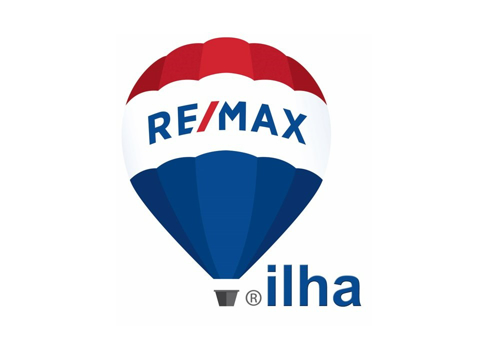 Imagem de V TOM 2023 - Remax Ilha