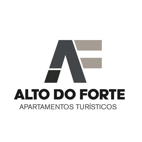 Imagem de T Natal e Encerramento by JDS-Promoção Turistica, SA