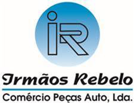 Imagem de 12º Torneio Irmãos Rebelo