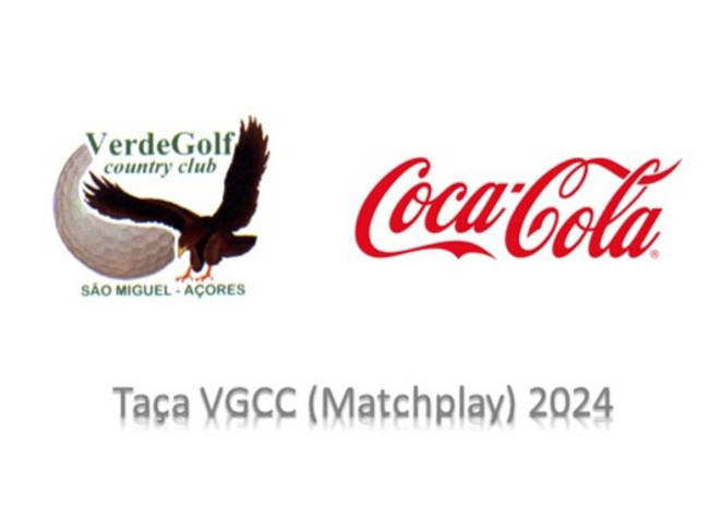 Imagem de Taça Verdegolf CC 2024