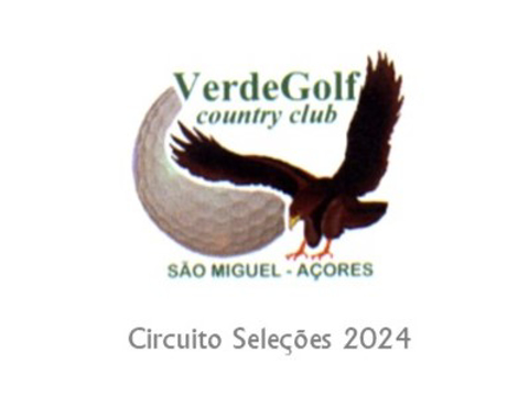 Imagem de 1ª Prova do Circuito Selecções