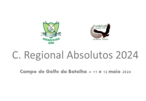 Imagem de C. Regional Absoluto Individual 2024