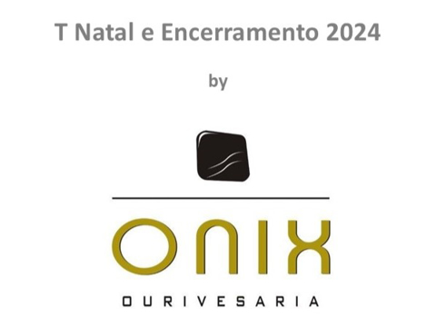 Imagem de T Natal e Encerramento 2024 by ONIX OURIVESARIA